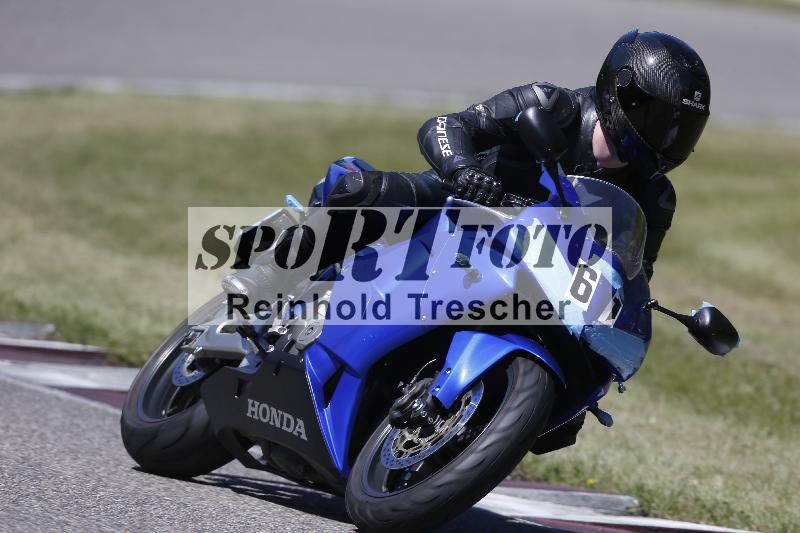 /15 22.05.2026  Plüss Moto Sport  Discover the Bike ADR /Gruppe gelb - Bike 2/61